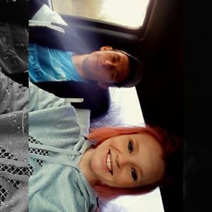 Meet your Posher, Karly